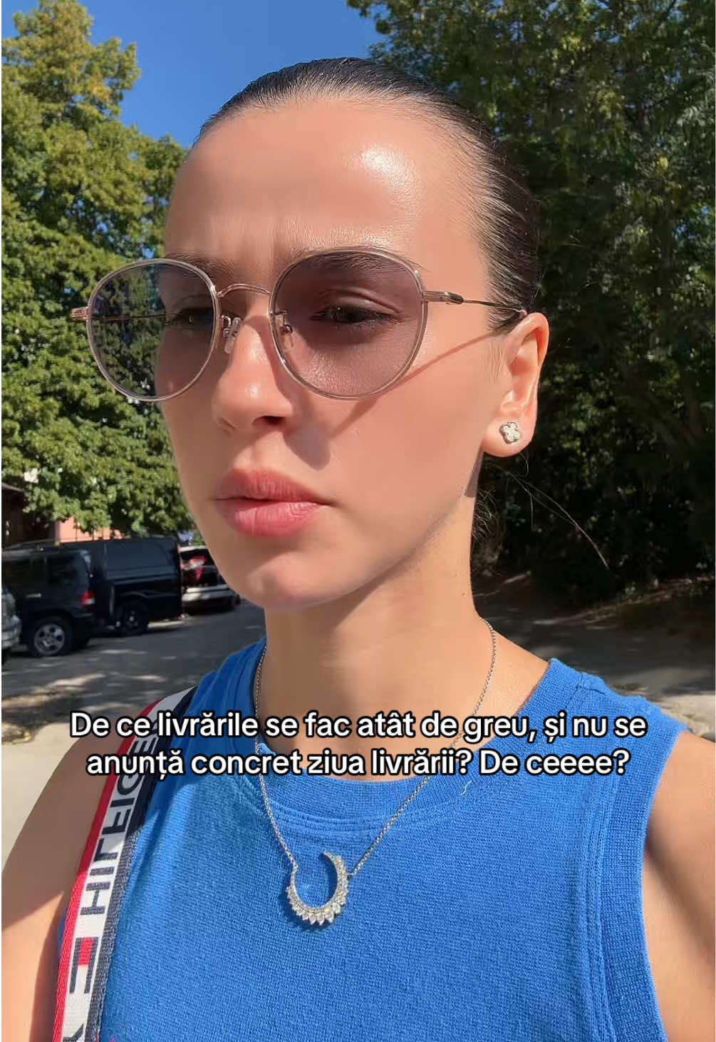 @Valeria