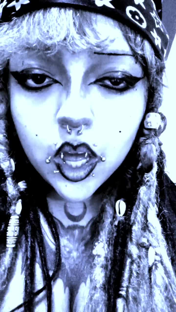 @willow_.zero