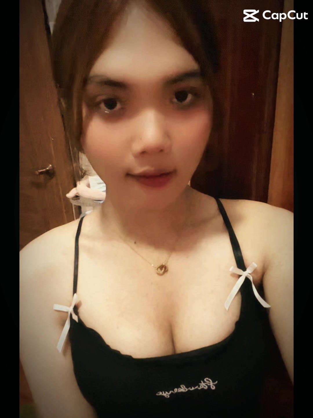 @Dydy Dydy