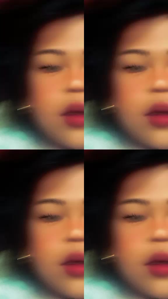 @Karen manalili