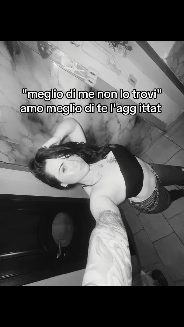 @...