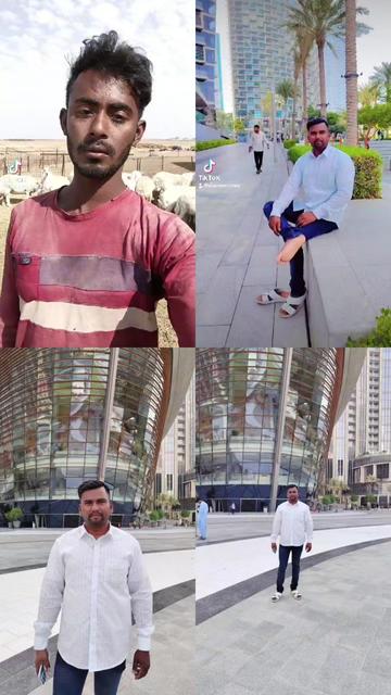 @alameenmea