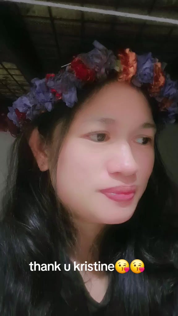 @shella