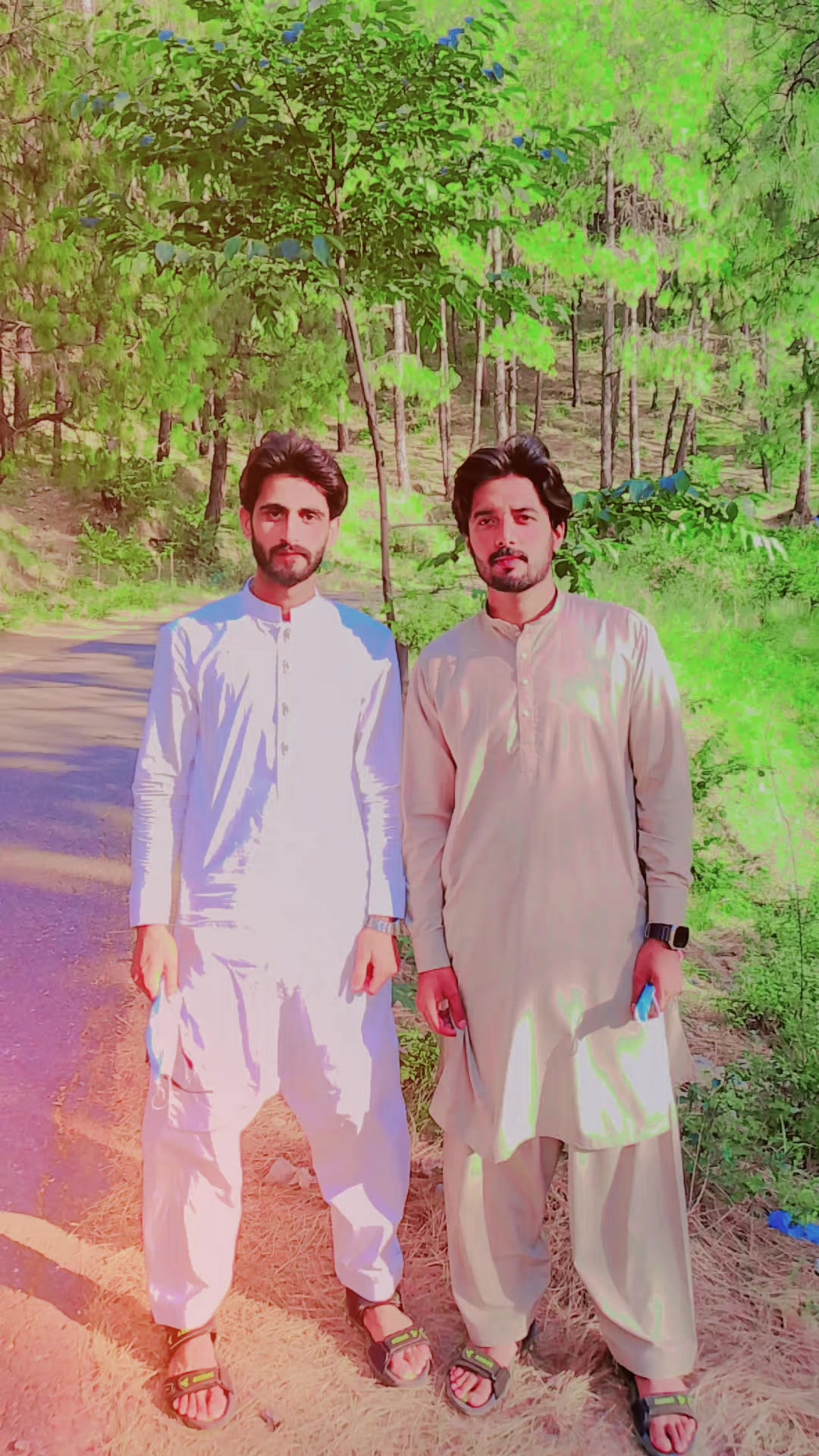 @💞It's Awan💞