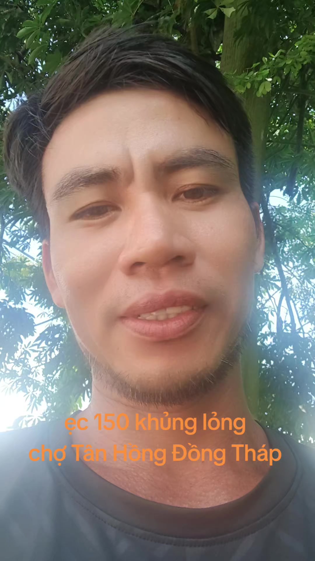 @CKP