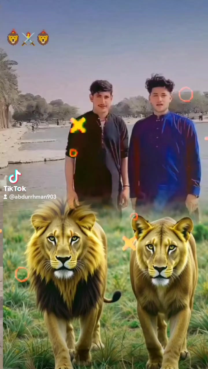 @عاجز❤