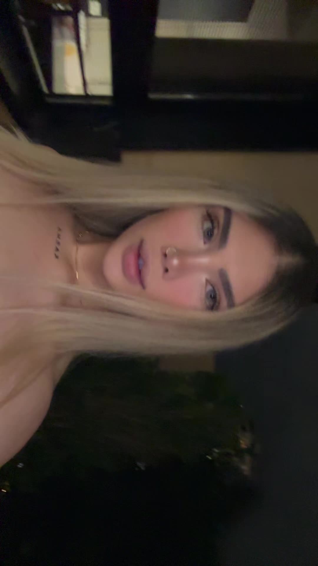 @shaghyghghrbni