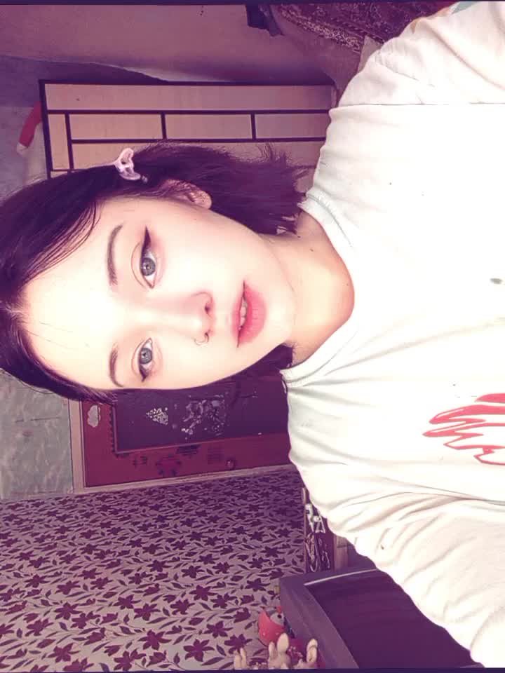@хочу спать