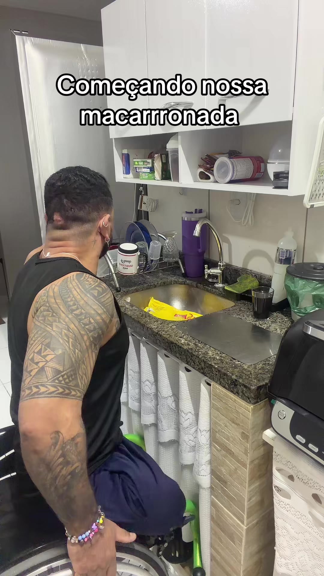 @Paulinhosls