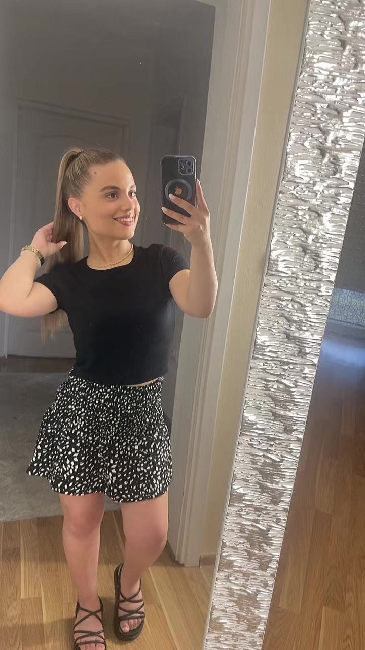 @anđela