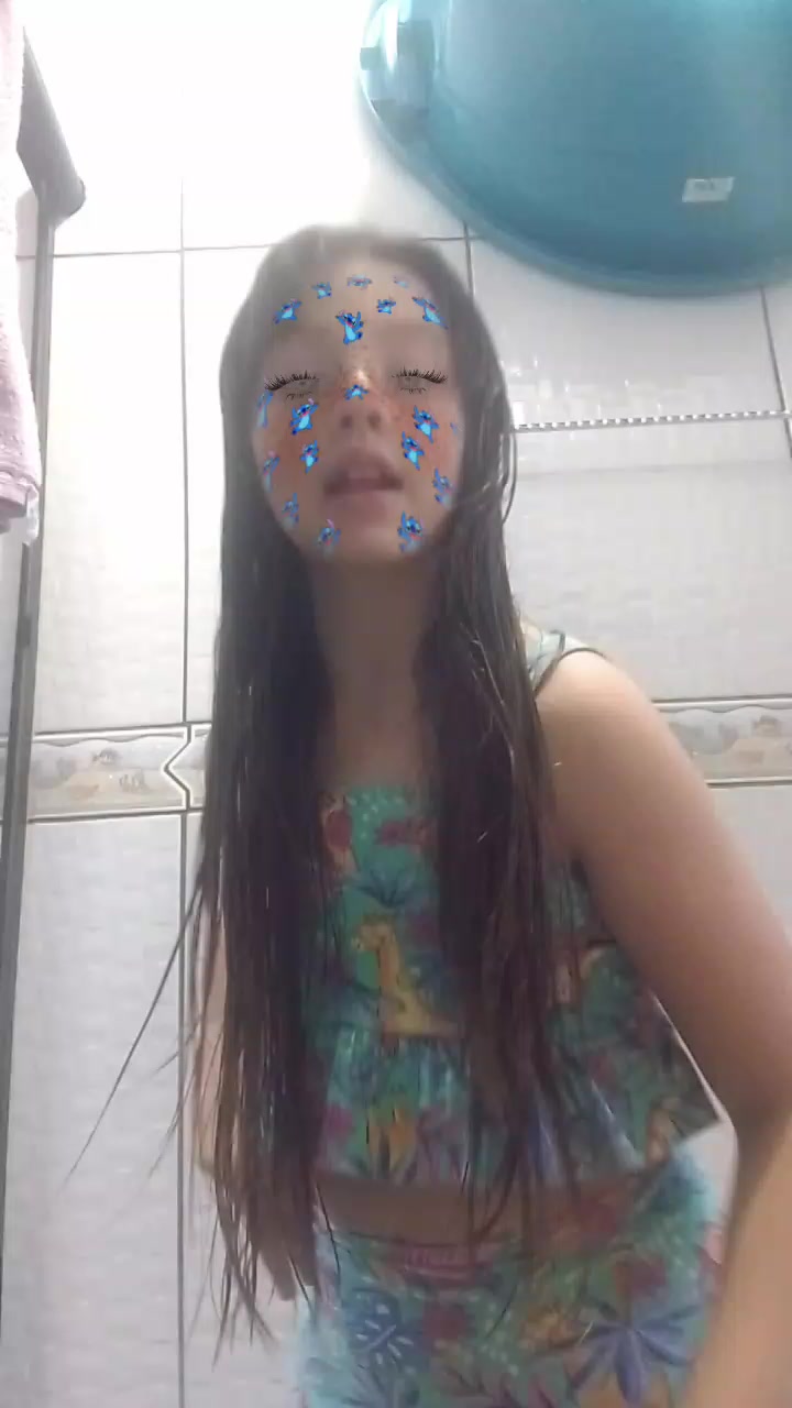 @cla,cla-123๐