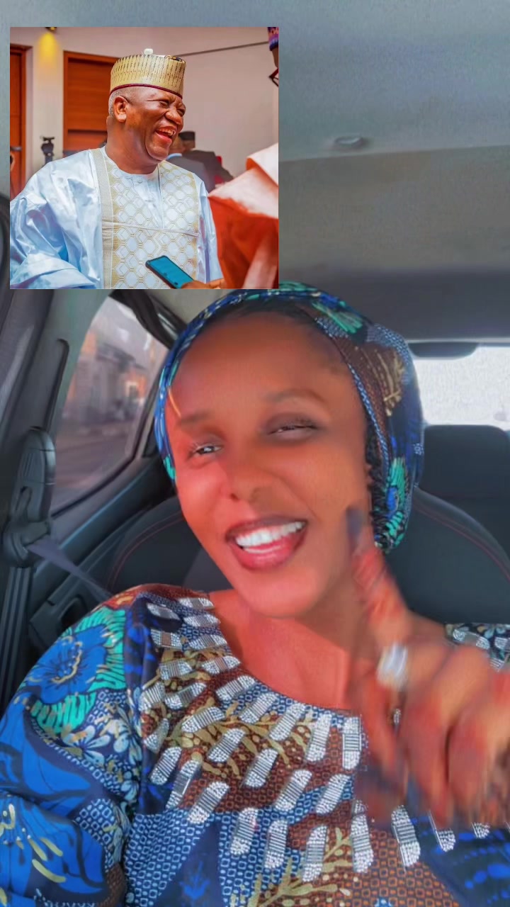 @Jamilagwaska