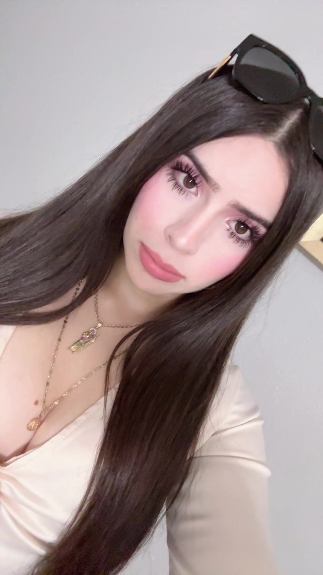 @๐๐ฒ๐ต๐๐ท ๐