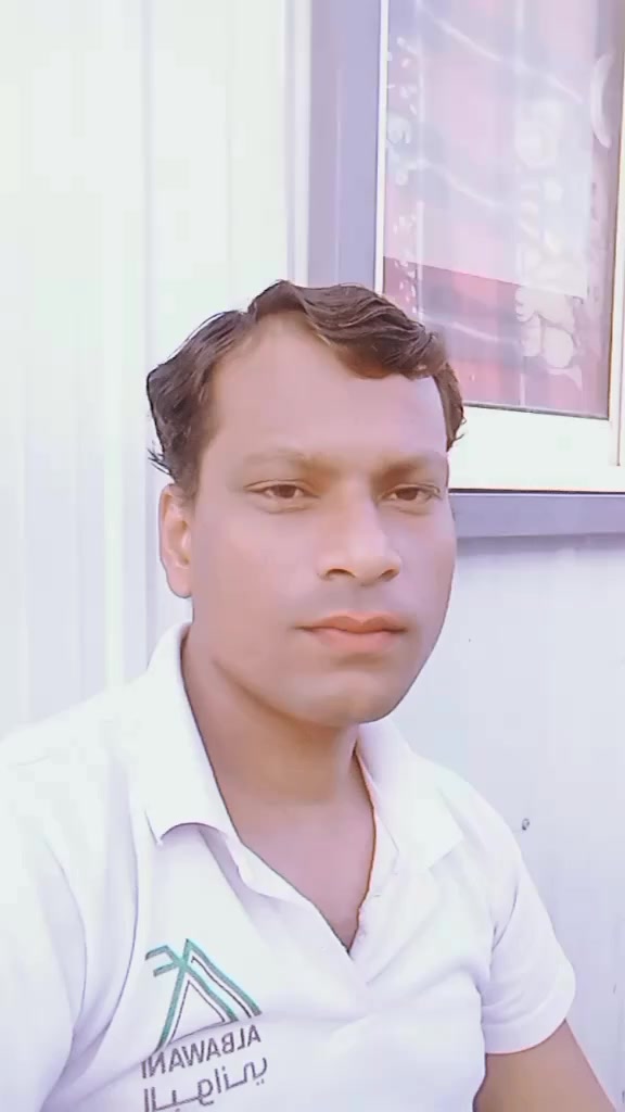 @Sanjay kumar