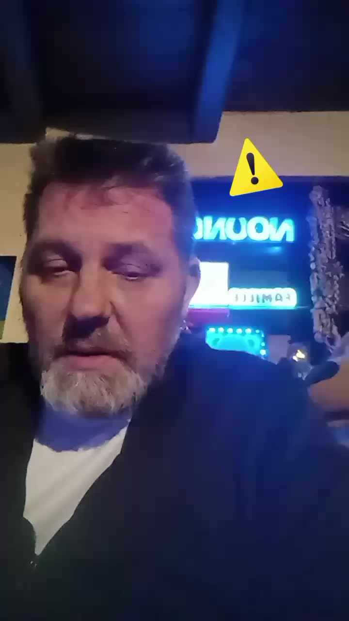 @ʕ&bull;̫͡&bull;ʔ 𝐍𝐎𝐔𝐍𝐎𝐔𝐑𝐒ʕ&bull;̫͡&bull;ʔ♿