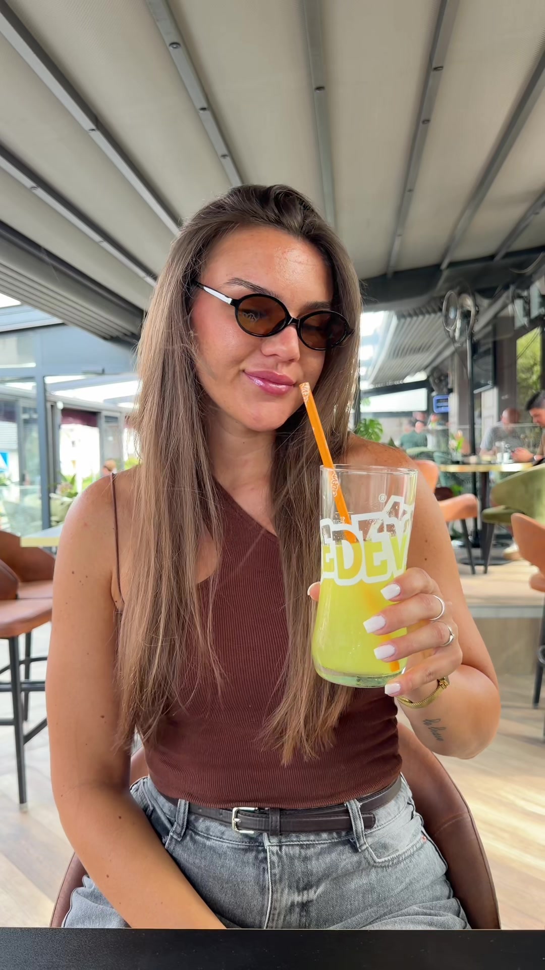 @hajtek.nikolina