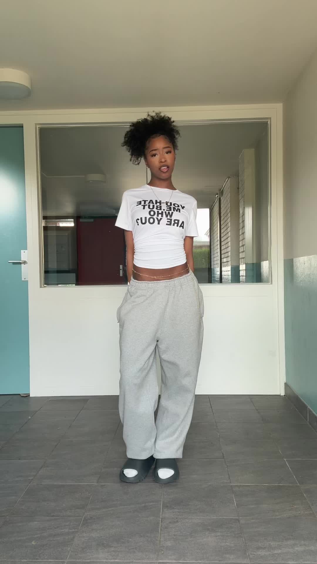 @ItzzJhanéꨄ