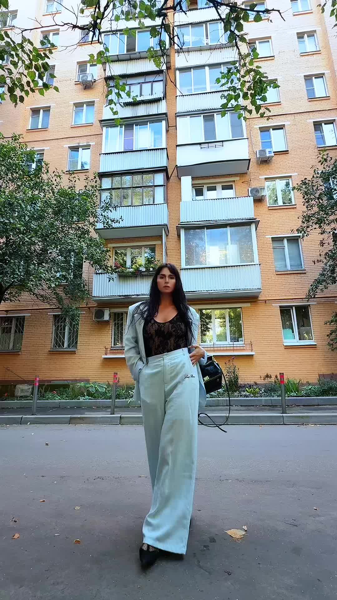 @Саша Мартина