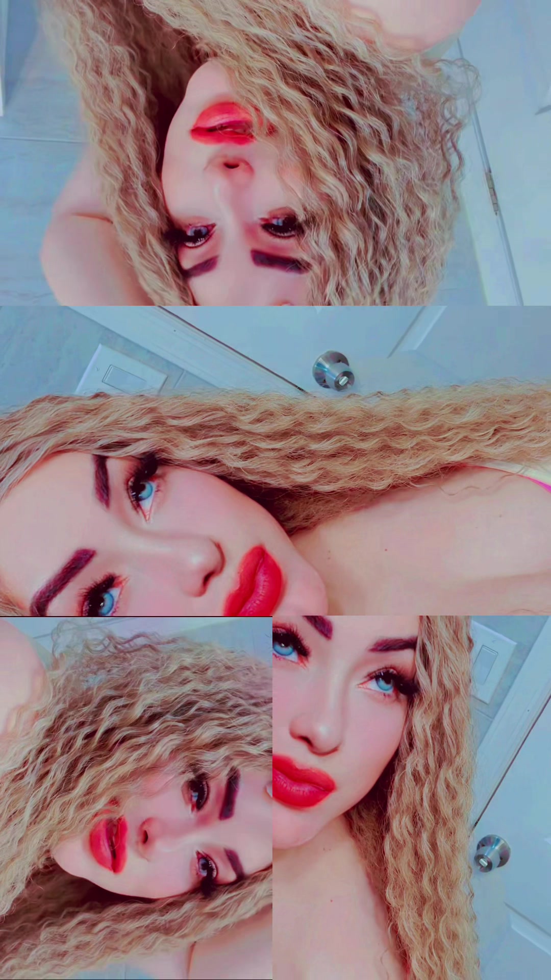 @Sirena ๐ง๐ปโ๏ธ โจ๐