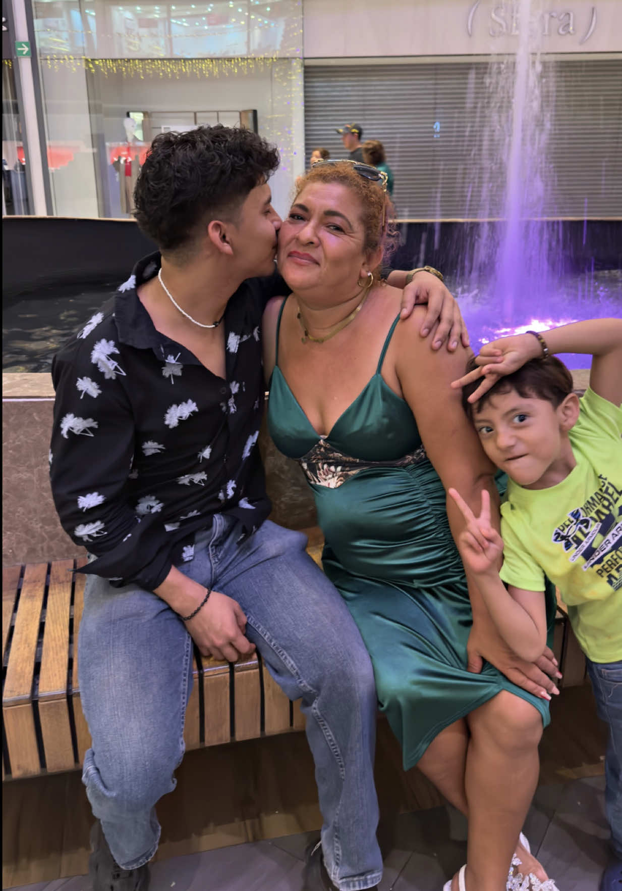 @jean_carlosx