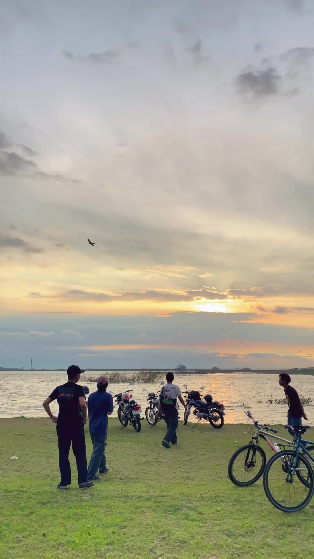 @α.ƚιɠα