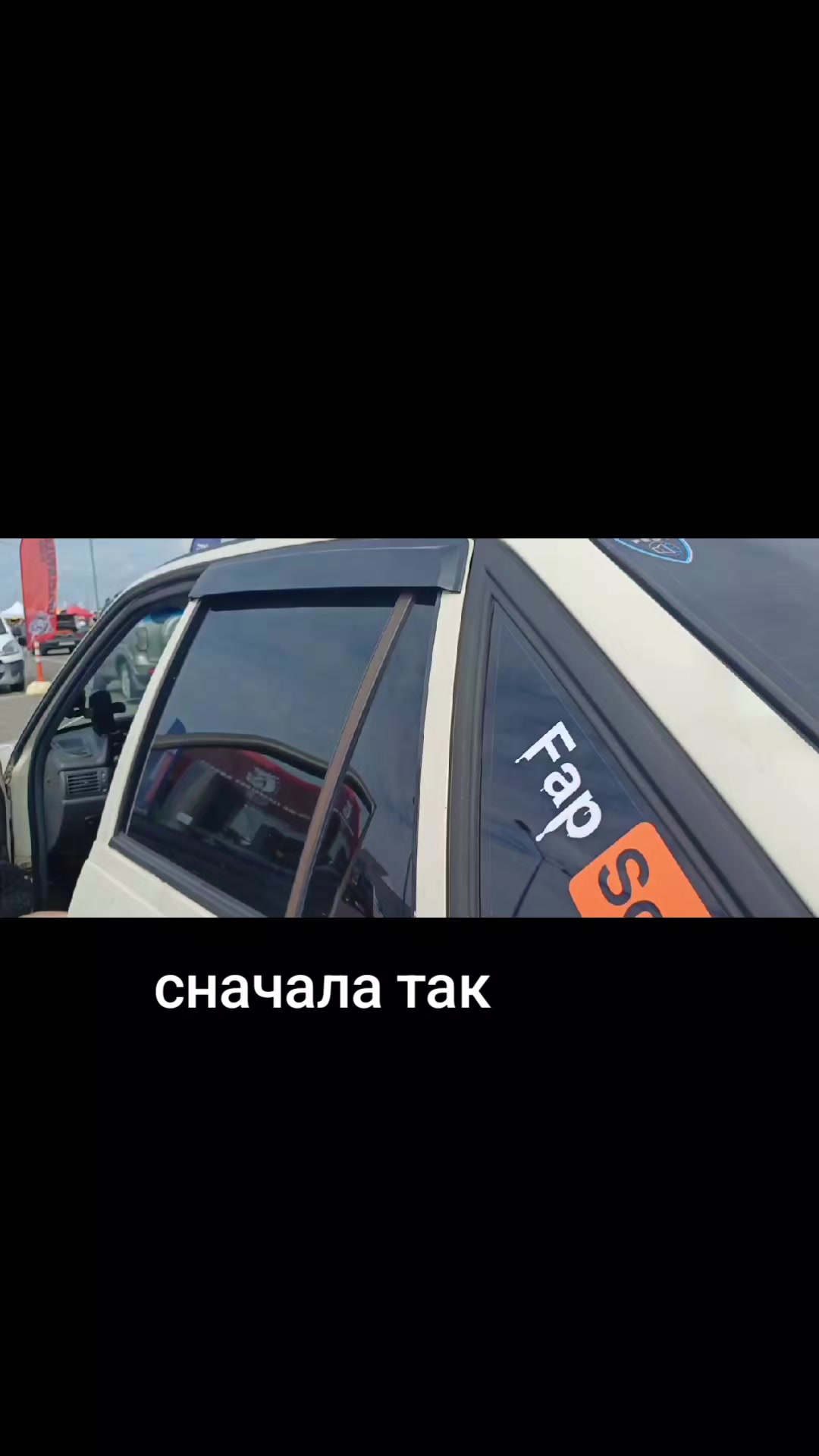 @Egorzhan