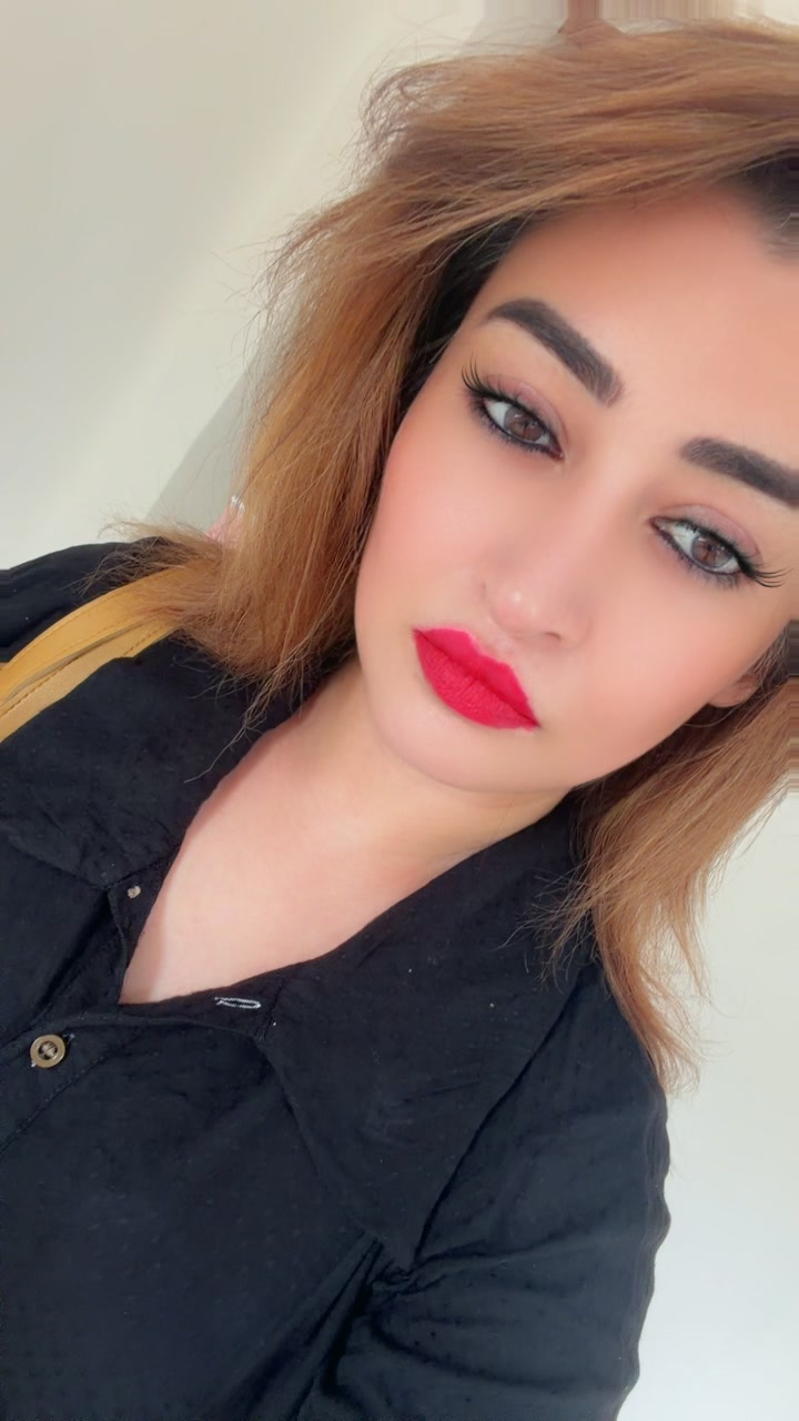 @Farhana Maqsood