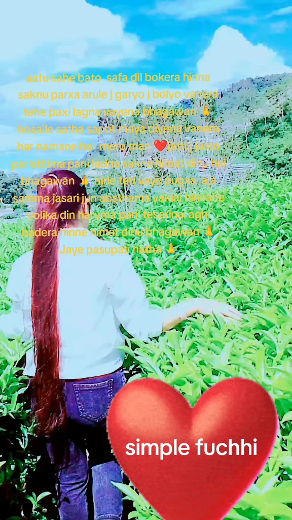 @Niru💞🙏💃🦁