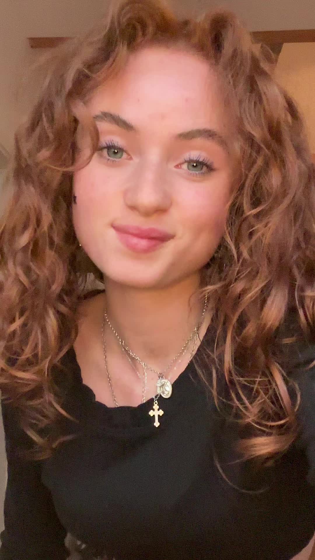 @Emilia