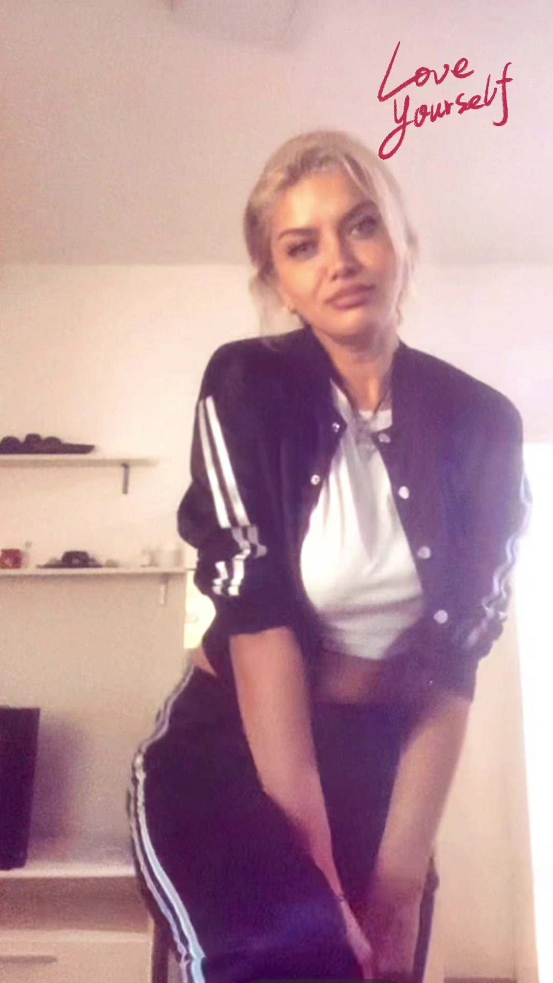 @Zogi
