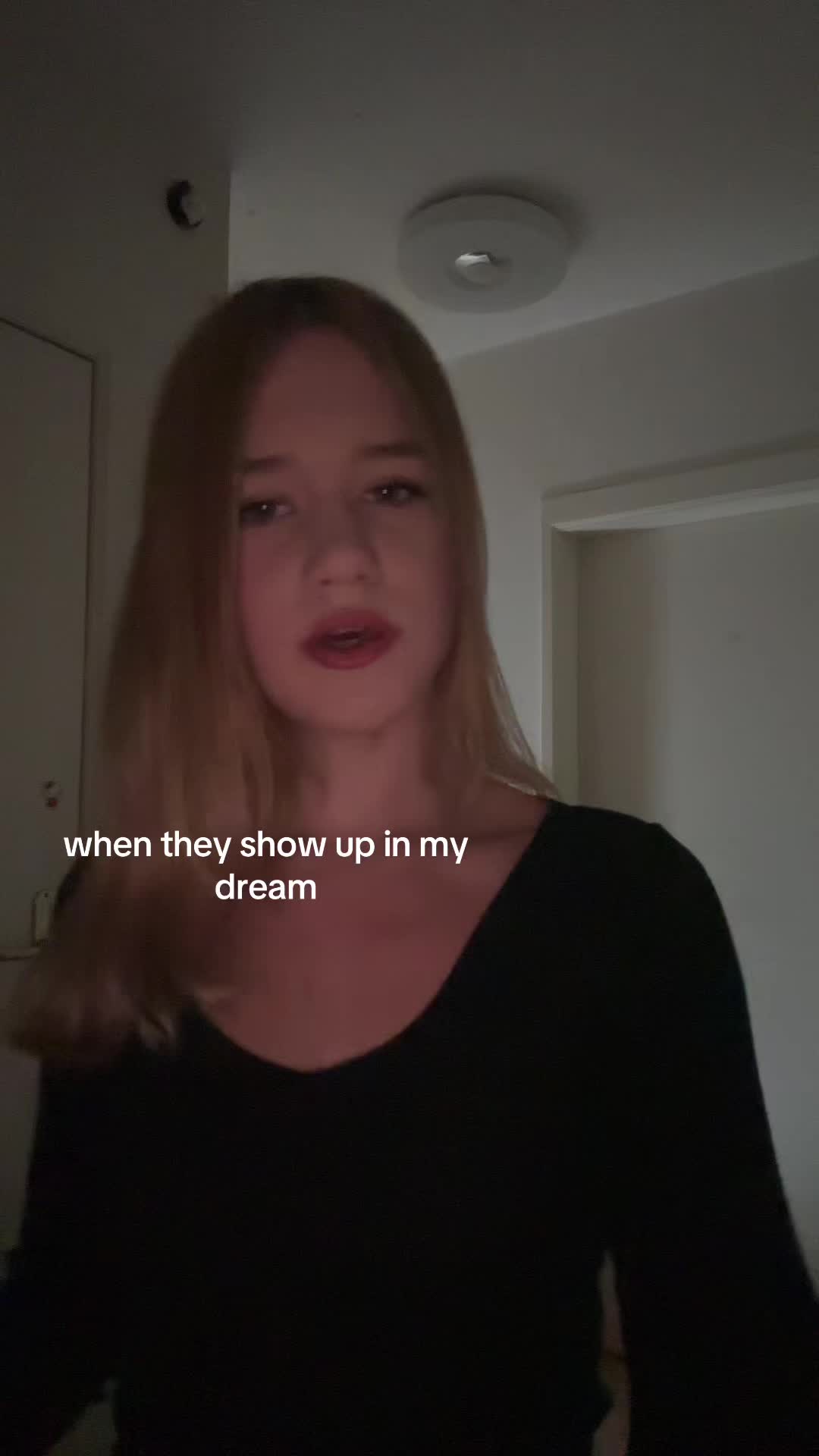 @secret_vv12