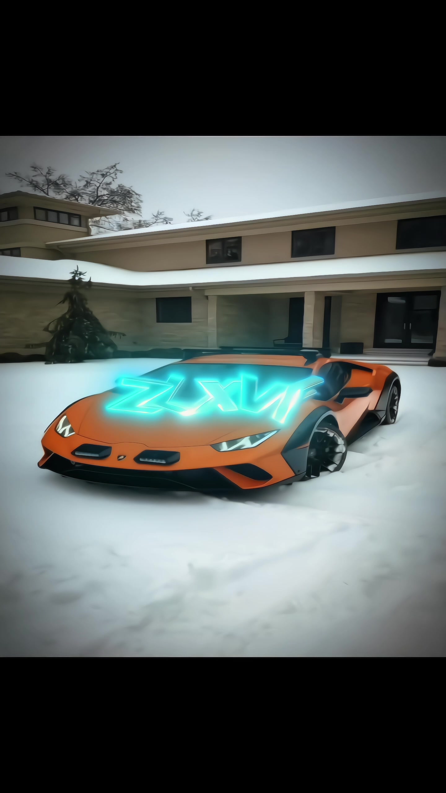 @ℤ𝕃𝕏𝕍𝔽