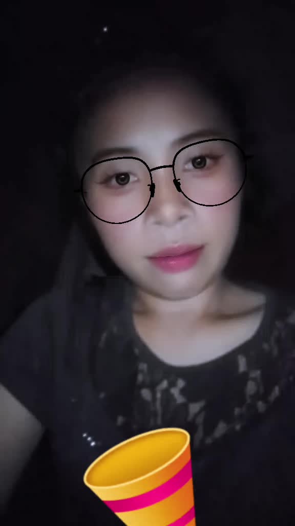 @johana