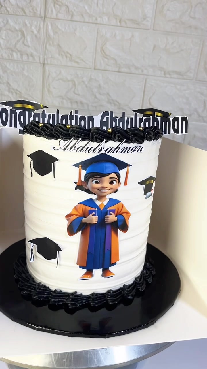 @Aisha Babayo