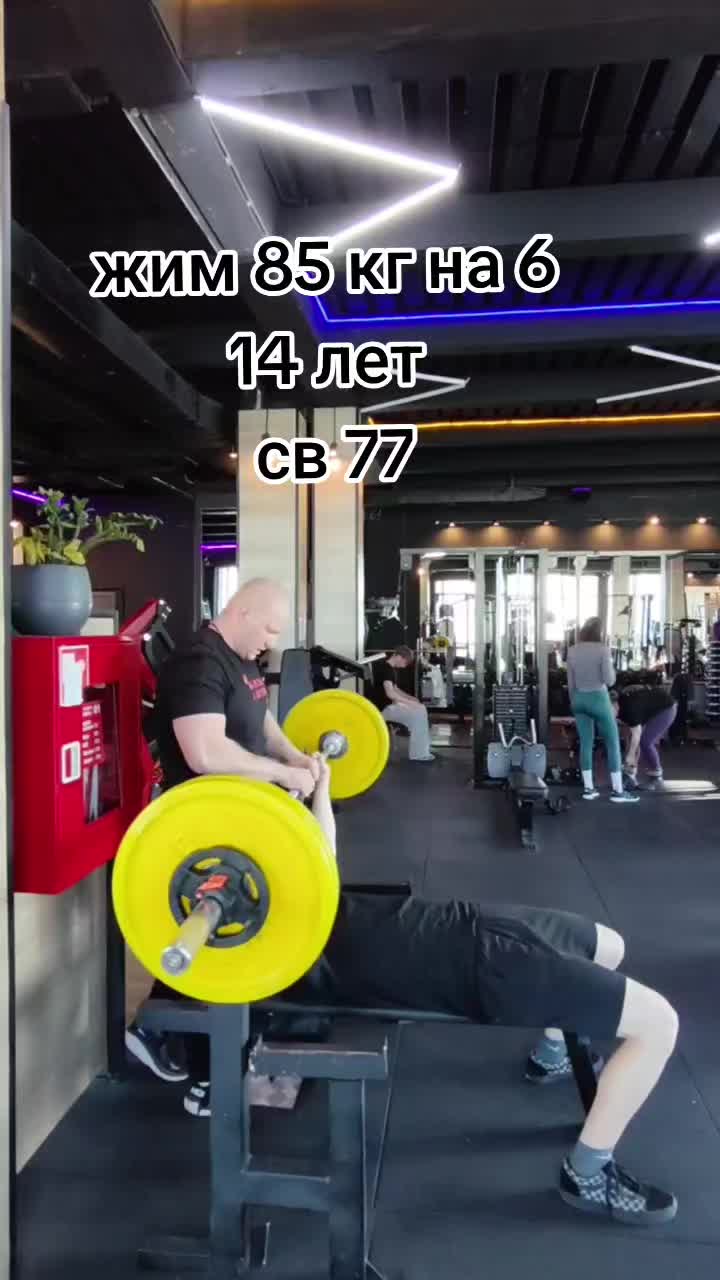 @maxmudtt