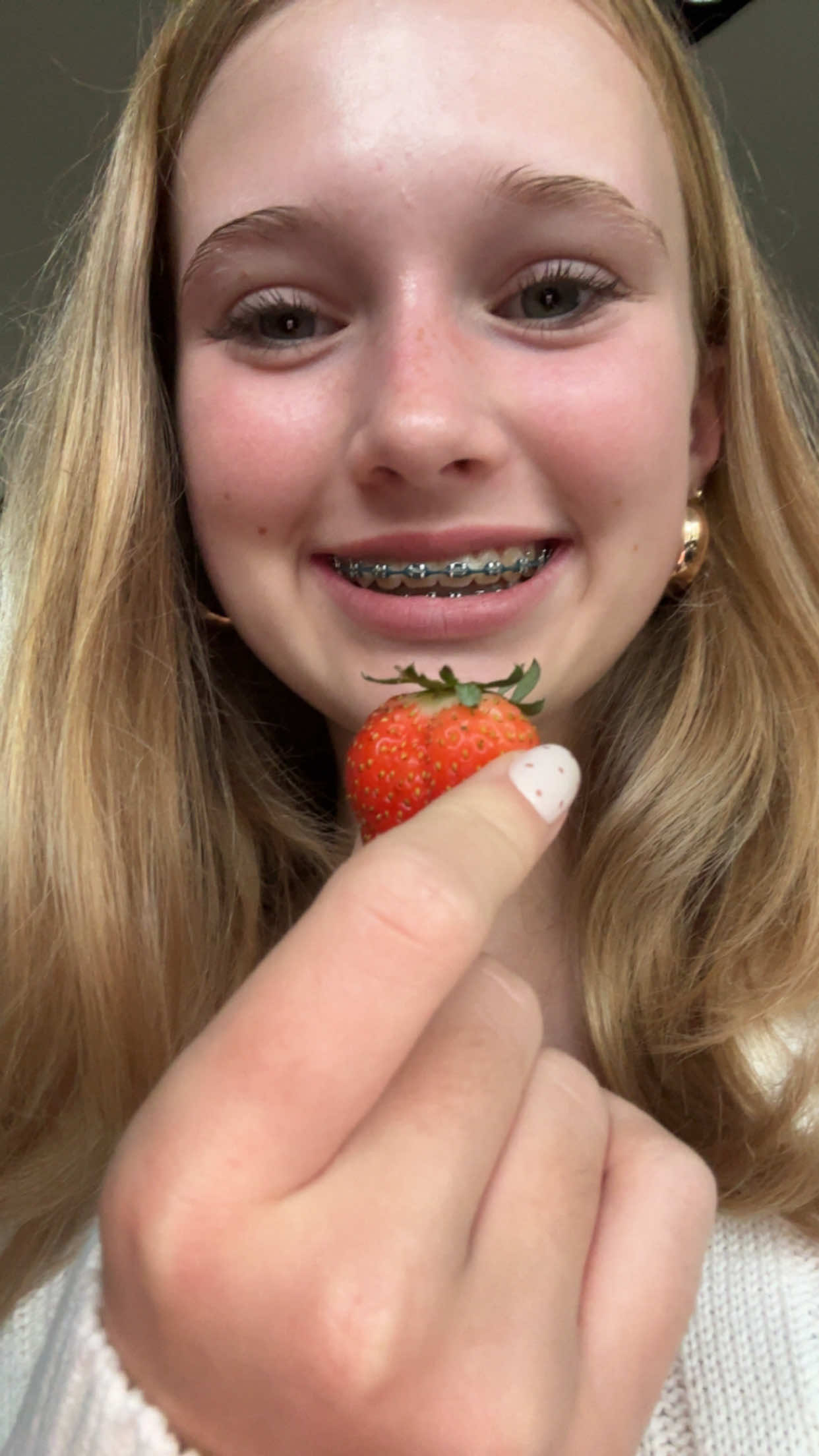 @⋆˙⟡strawbs 🎐
