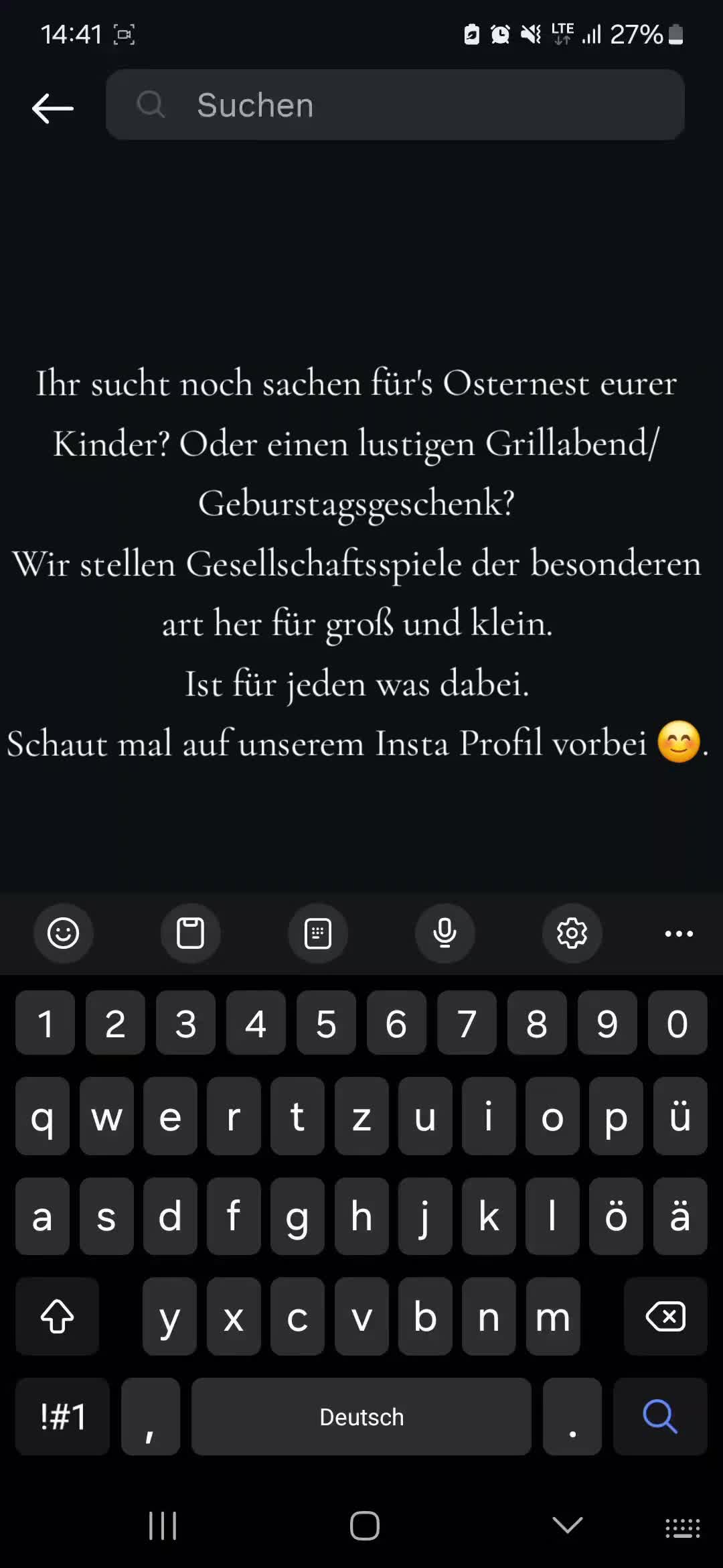 @coupel_j.d_21