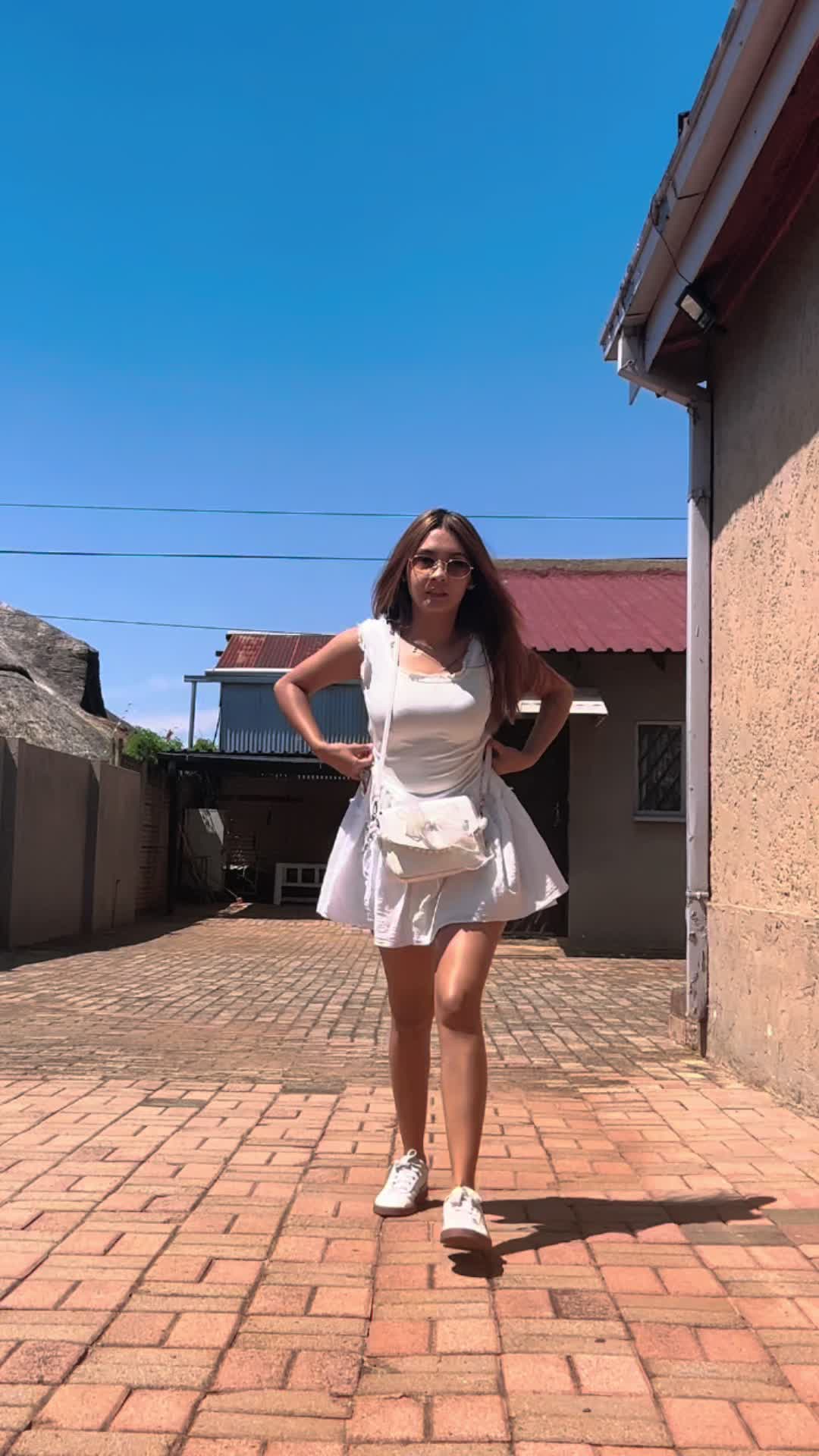 @MJ💋