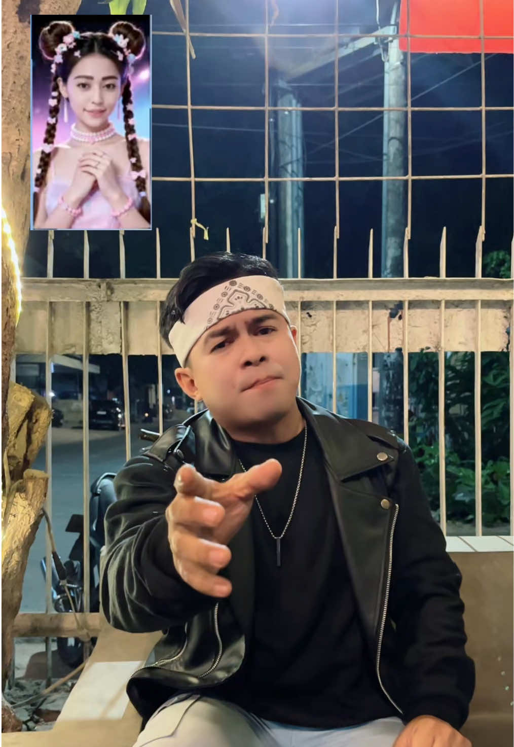 @ICHALgokiL93♓