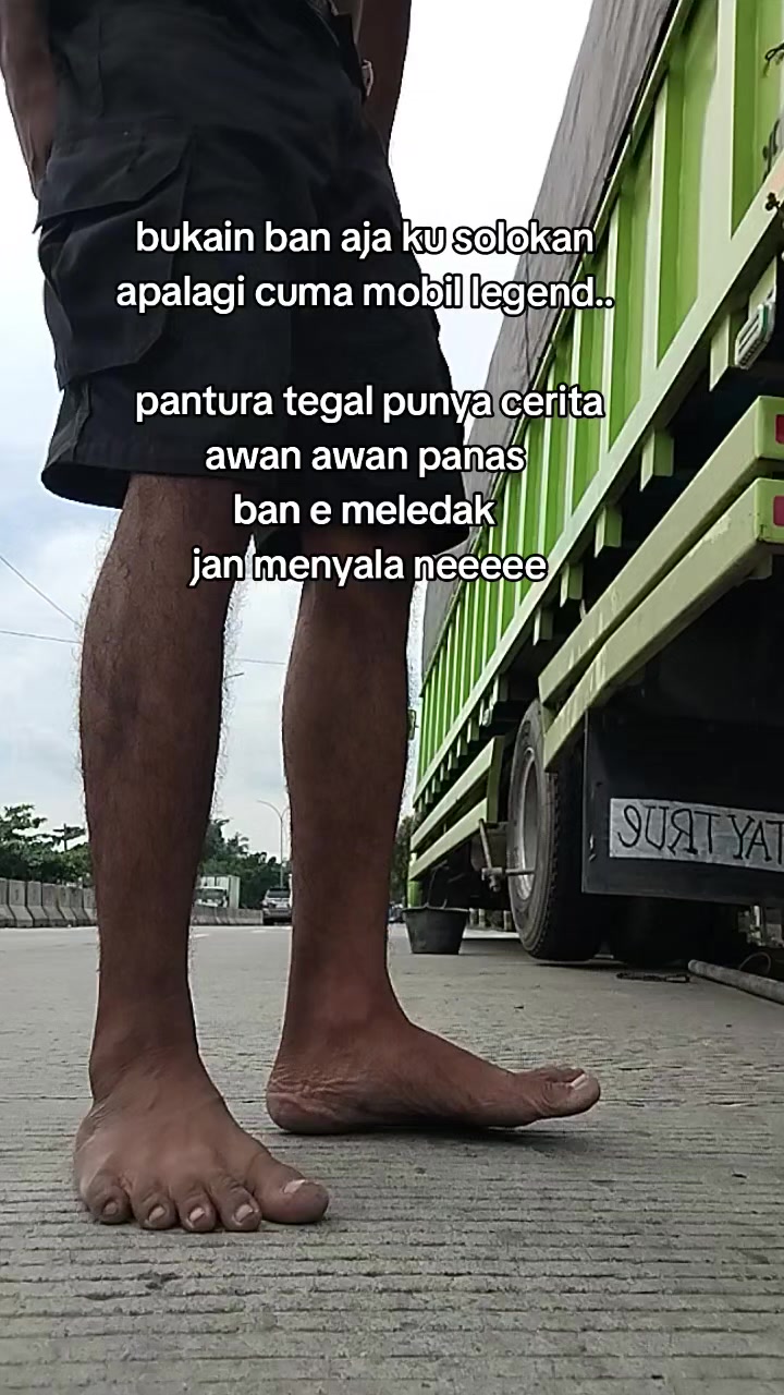 @aku nggak mau tau,..
