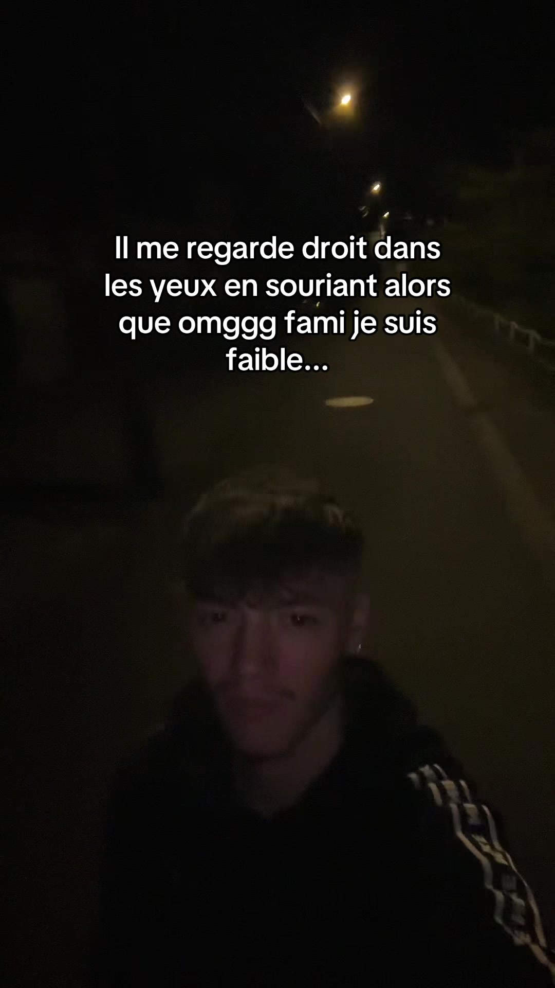 @jeremy.officiel