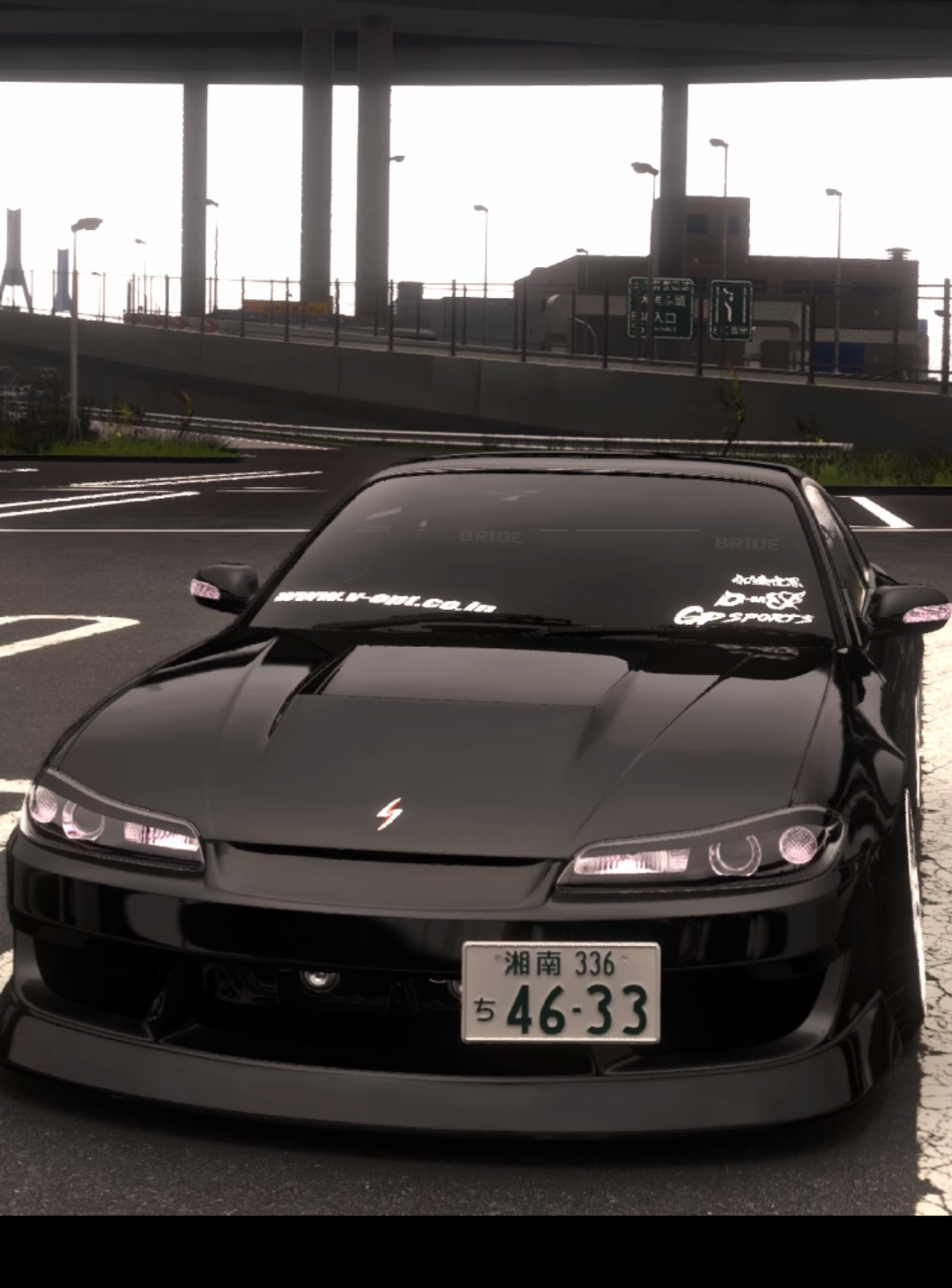 @Yndrix.1t