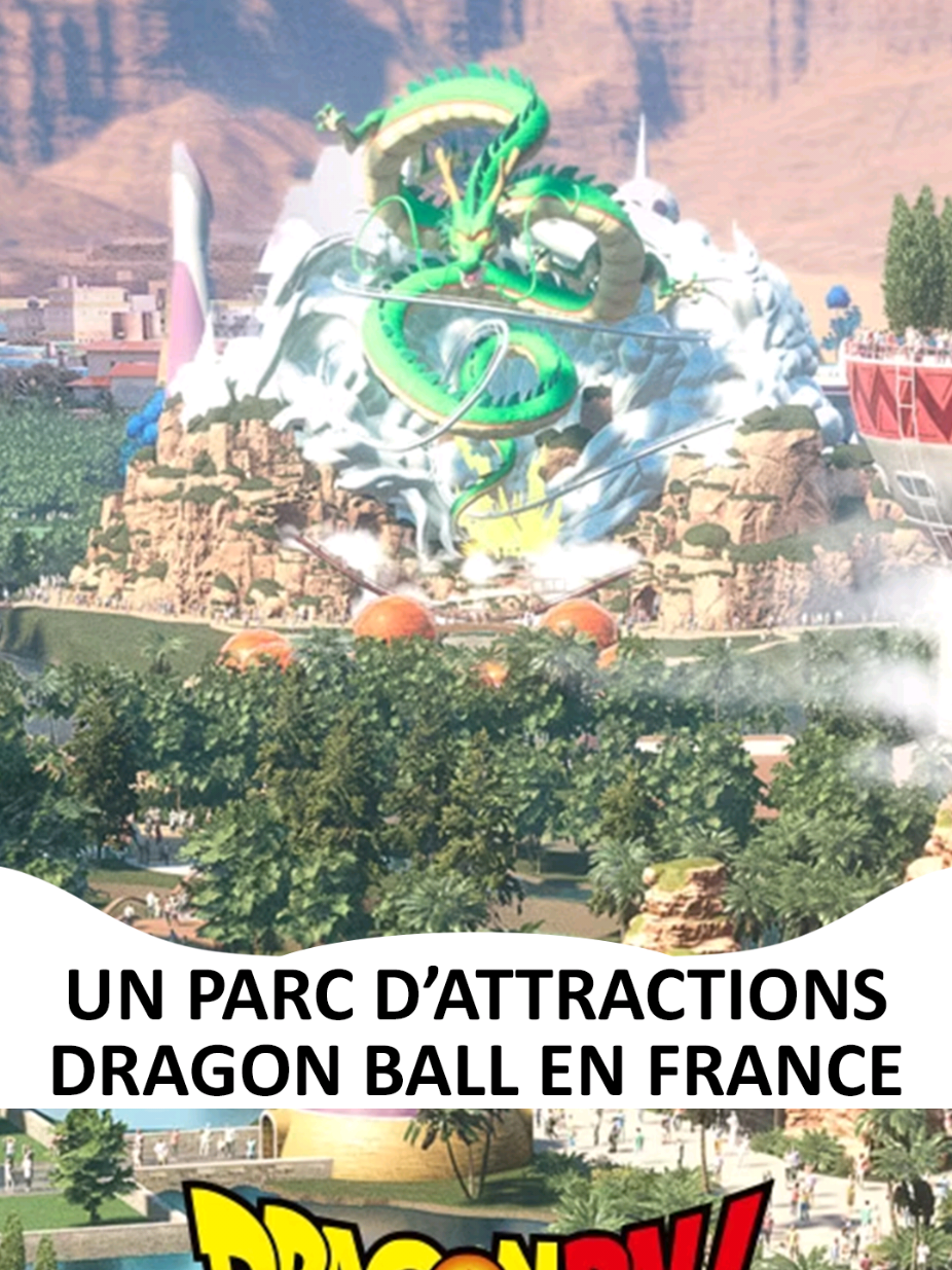 @Le Lutécien