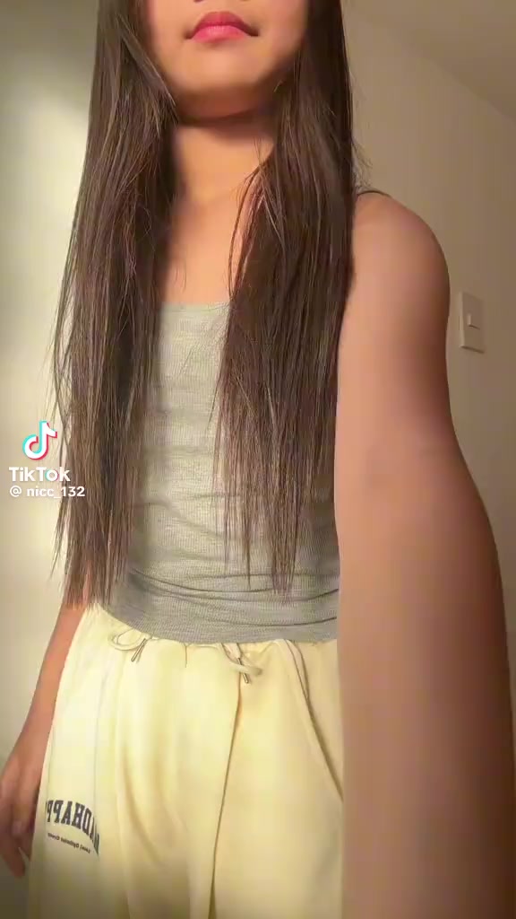 @angel official page