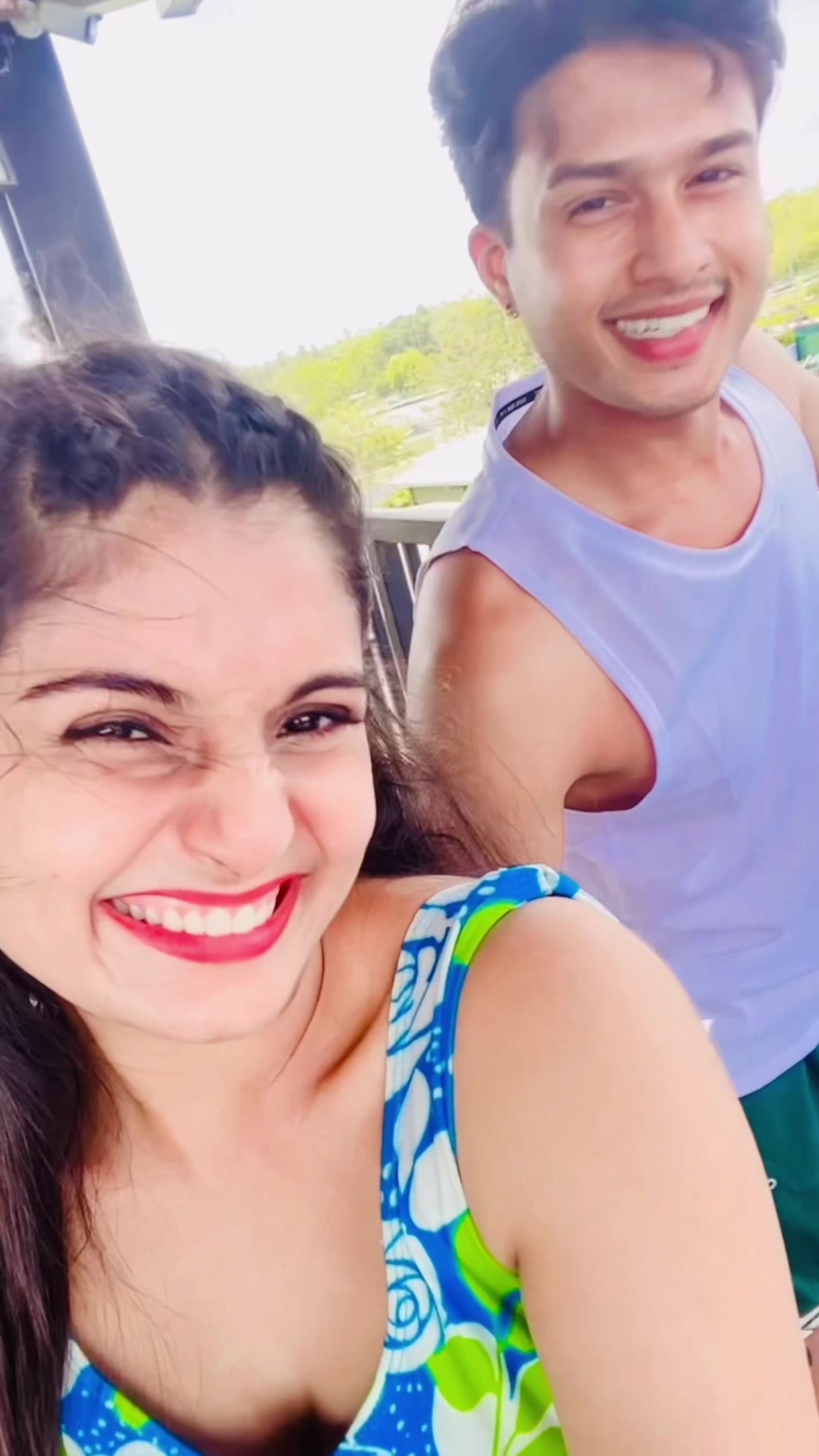 @DhanuPerera