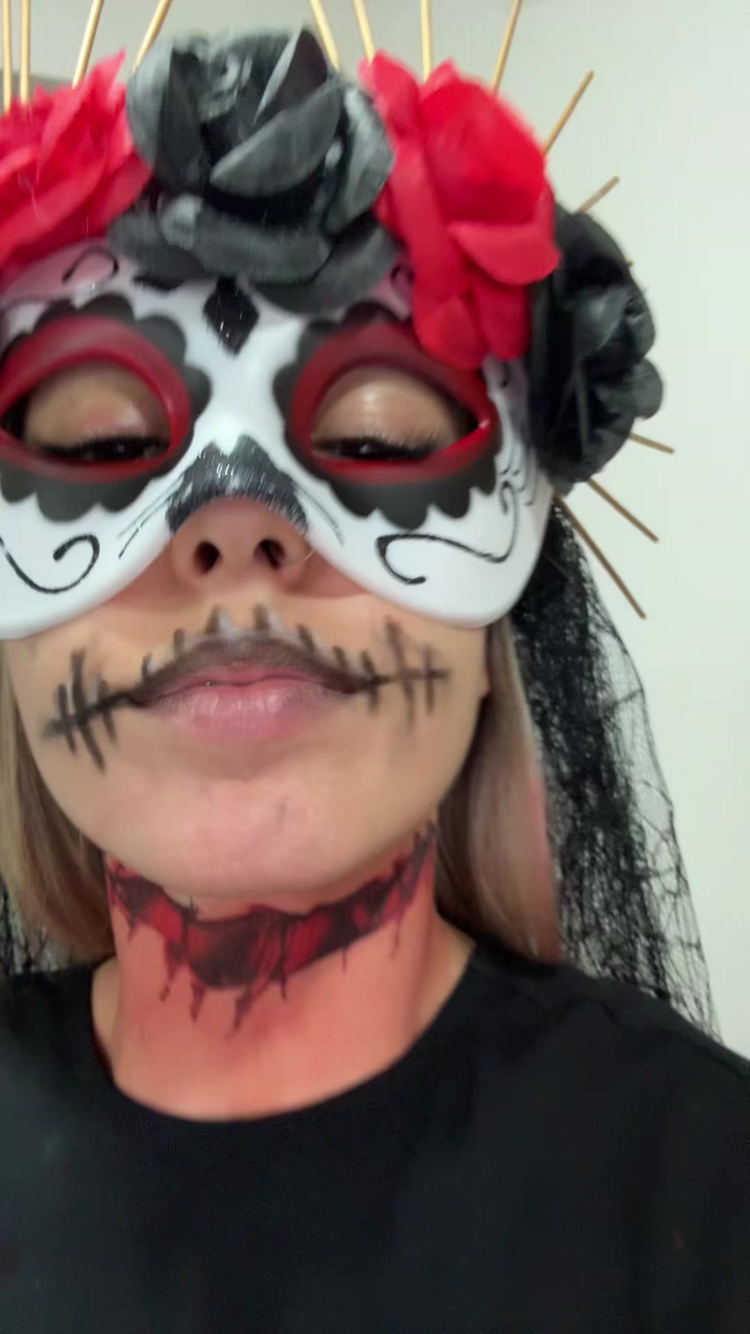 @Luanareis💋