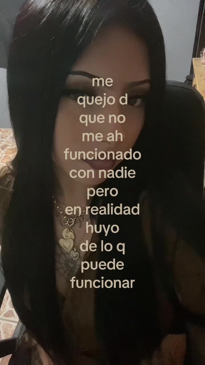 @Bbkittlizzz ᖭི༏ᖫ๋ྀ࣭⭑