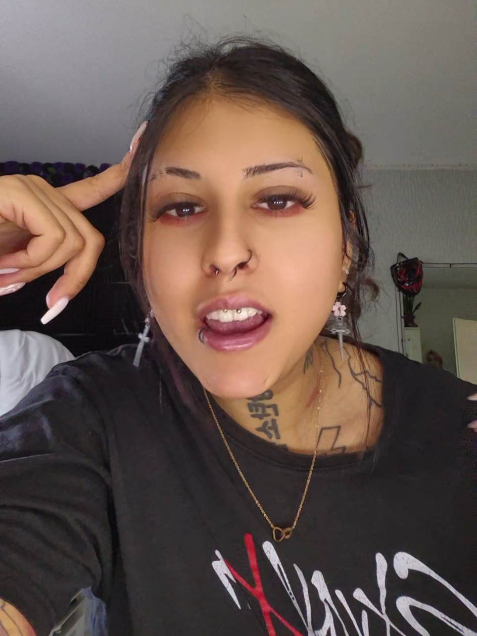 @Vani
