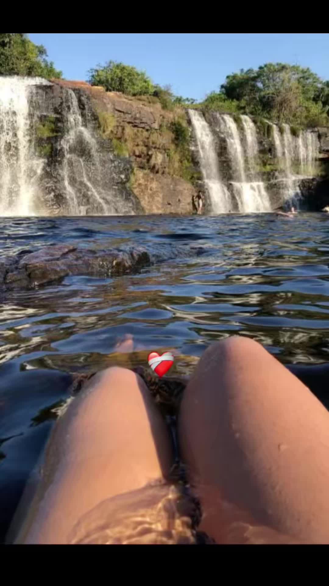 @yelene2304