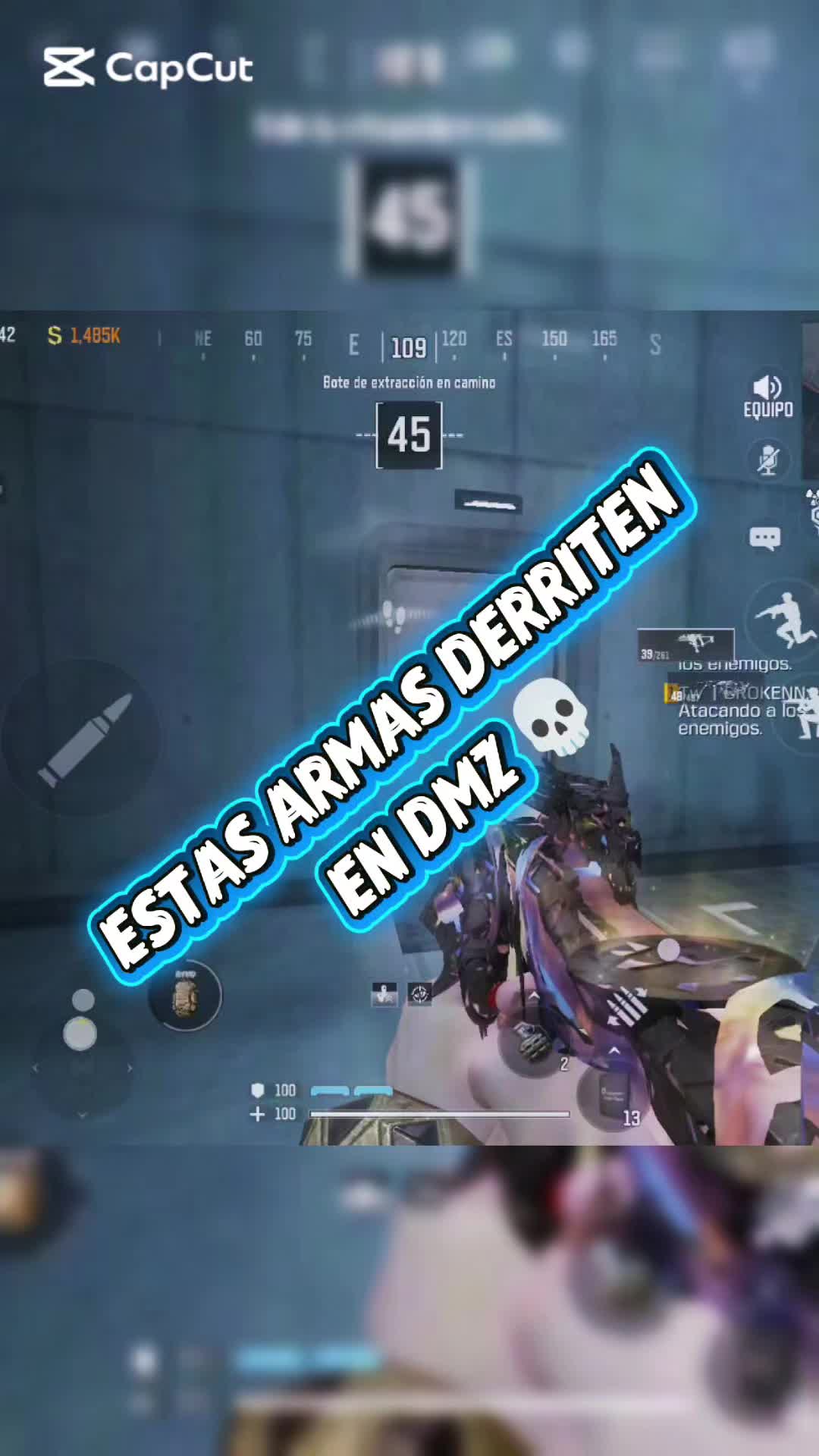 @MilOZ 🌪️